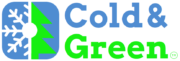 Coldngreen Logo