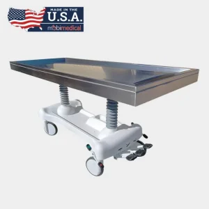 mobi-hydraulic-embalming-table