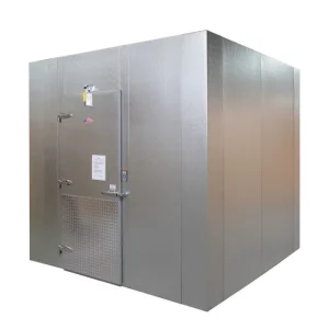 mobi-mortuary-coolers